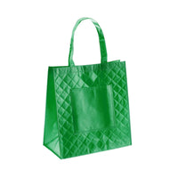 Bag Yermen