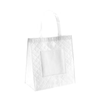 Bag Yermen