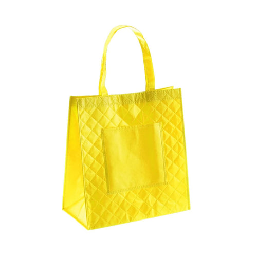 Bag Yermen
