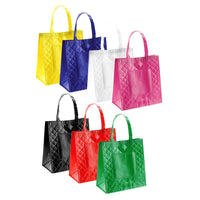 Bag Yermen