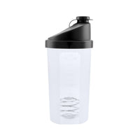Bottle Bravux