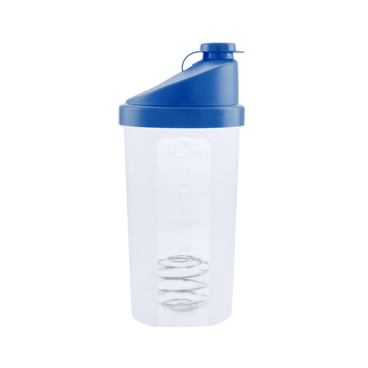 Bottle Bravux