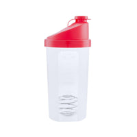 Bottle Bravux