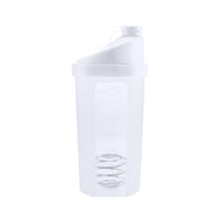 Bottle Bravux