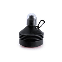 Foldable Bottle Luns