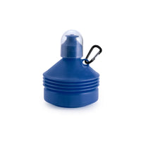 Foldable Bottle Luns
