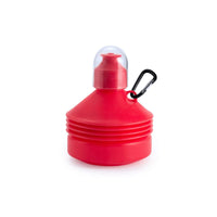 Foldable Bottle Luns