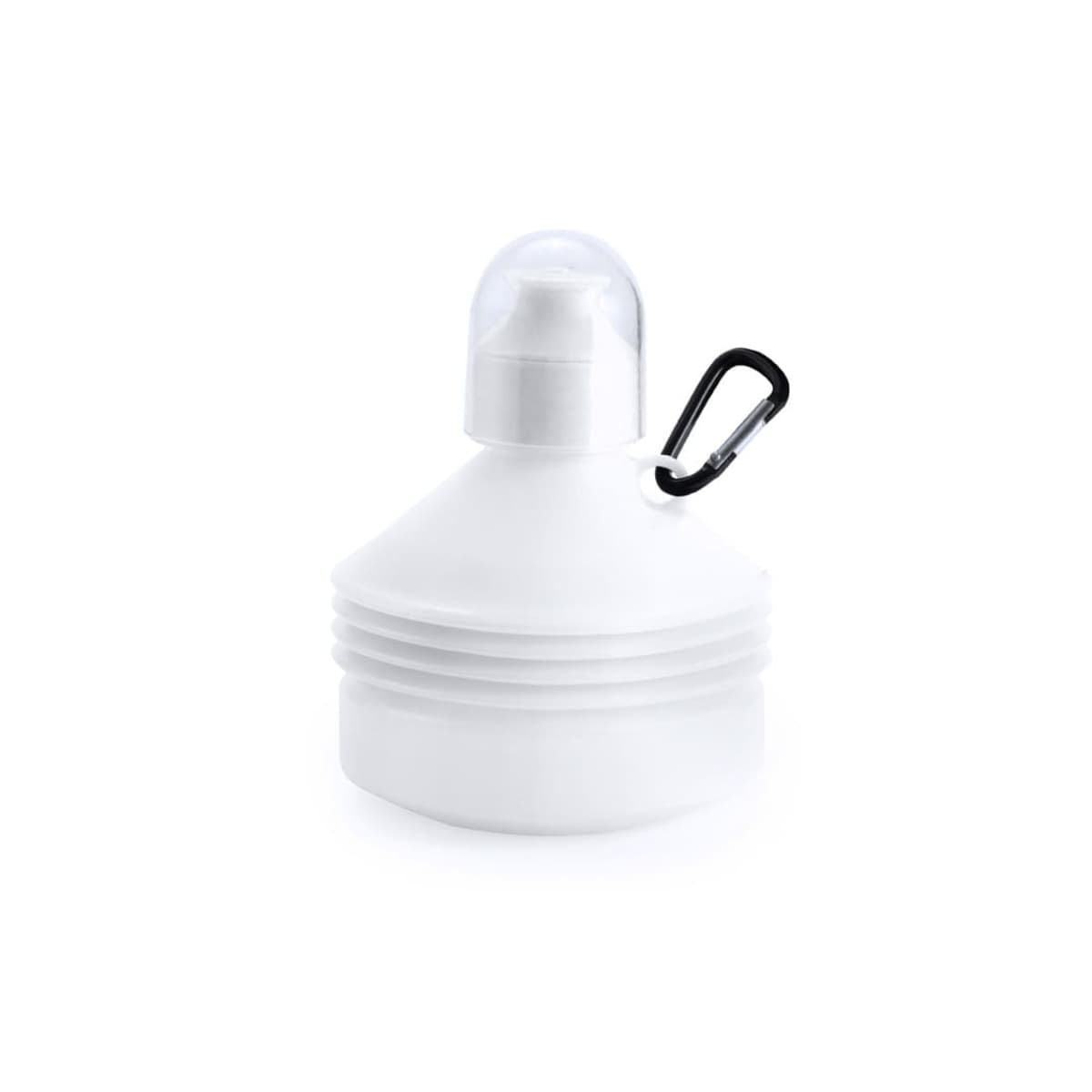 Foldable Bottle Luns