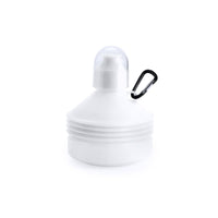 Foldable Bottle Luns