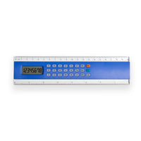 Ruler Calculator Profex