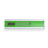 Ruler Calculator Profex