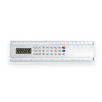 Ruler Calculator Profex