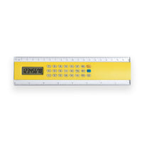 Ruler Calculator Profex