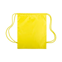 Drawstring Bag Sibert