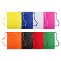 Drawstring Bag Sibert