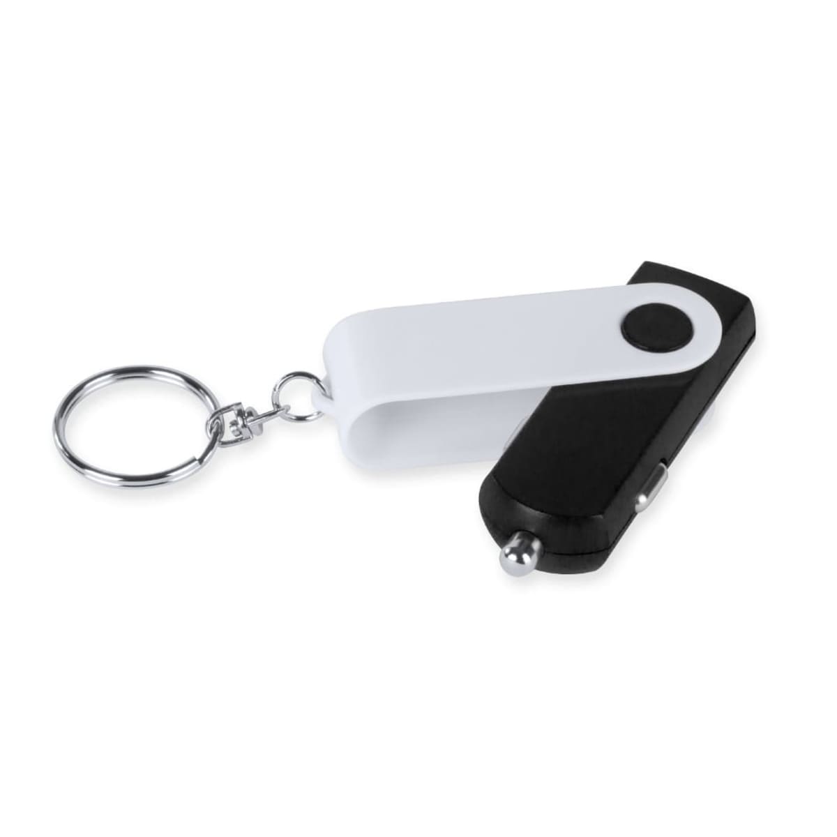 USB Car Charger Hanek