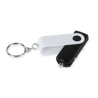 USB Car Charger Hanek