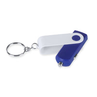 USB Car Charger Hanek