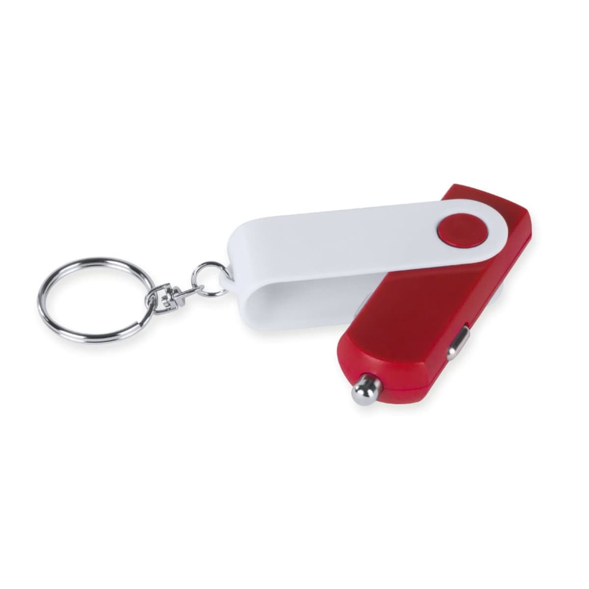 USB Car Charger Hanek