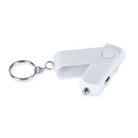 USB Car Charger Hanek