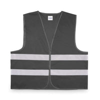 Vest Tirex