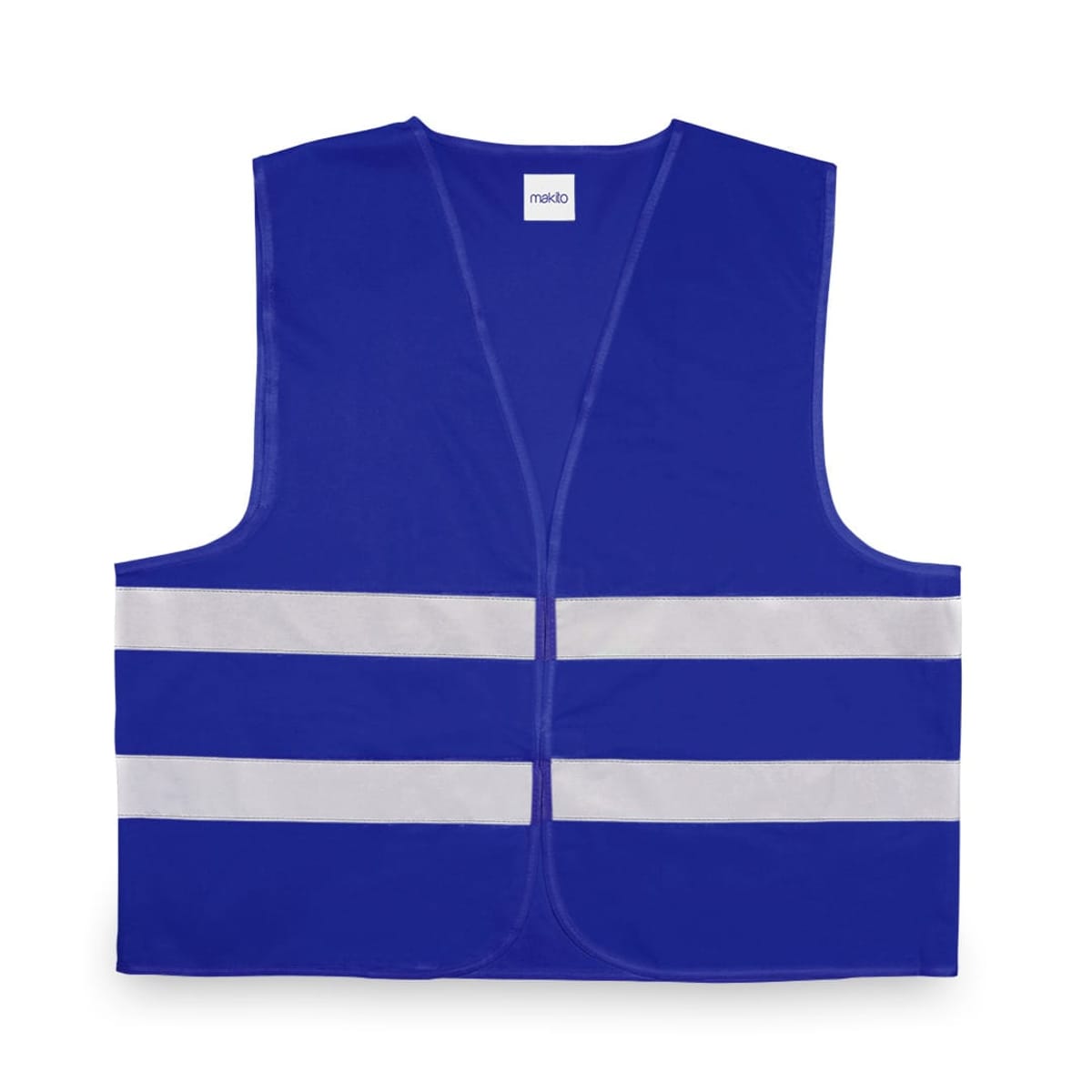Vest Tirex