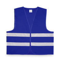 Vest Tirex