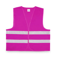 Vest Tirex