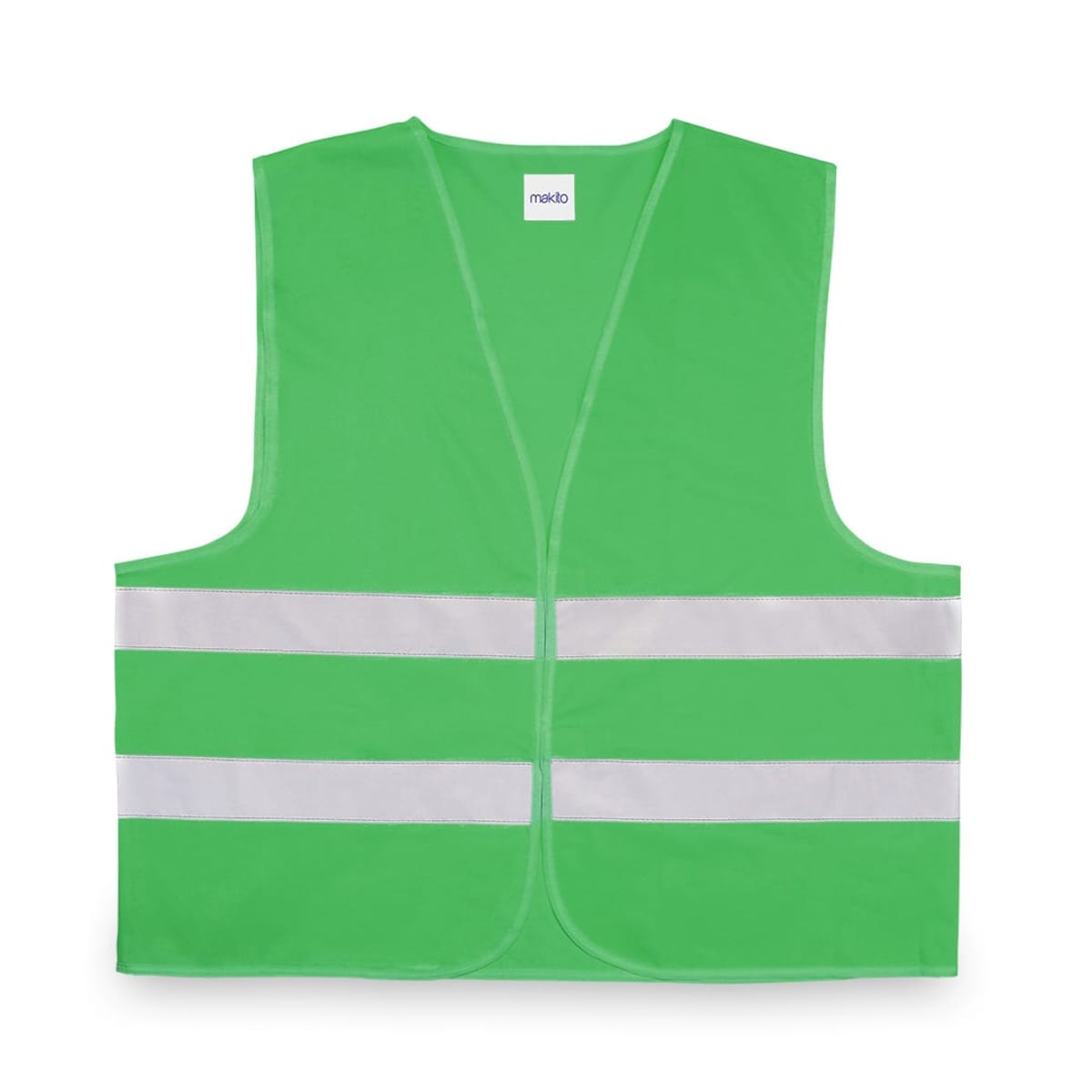 Vest Tirex
