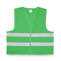 Vest Tirex