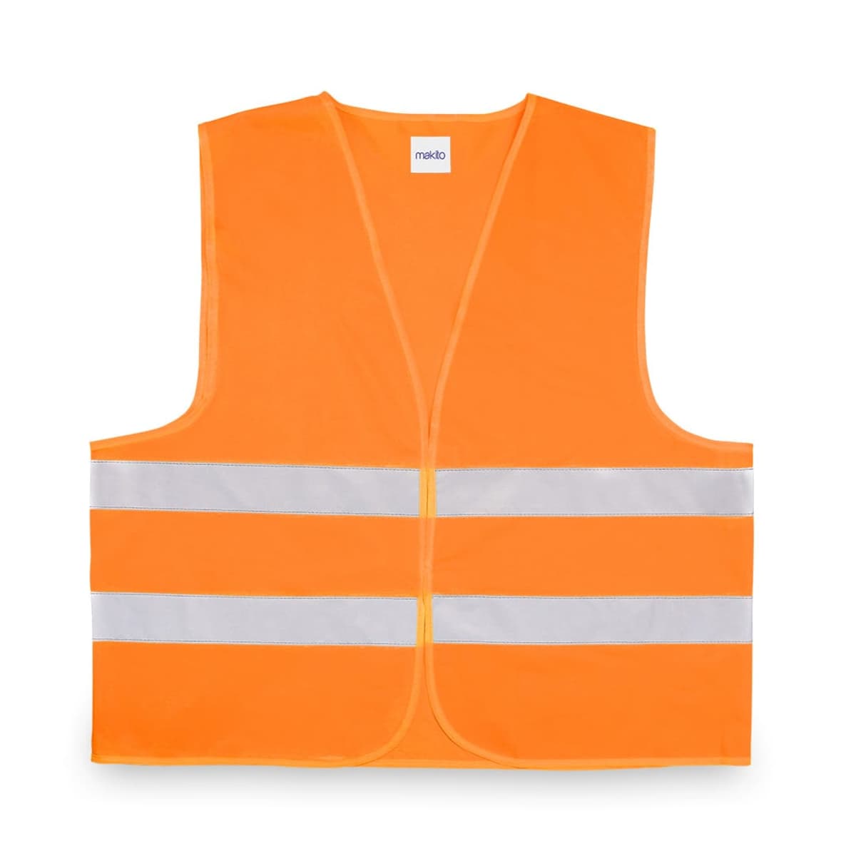 Vest Tirex