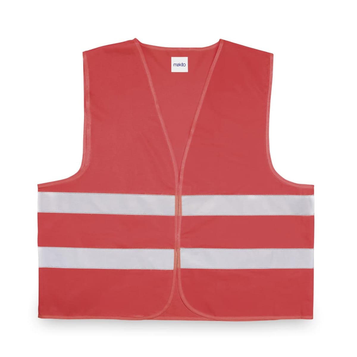 Vest Tirex