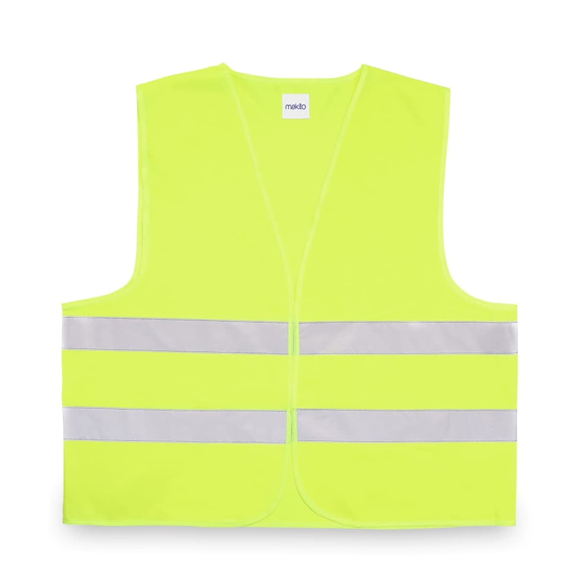 Vest Tirex
