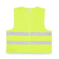 Vest Tirex