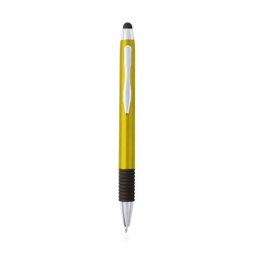 Stylus Touch Ball Pen Stek