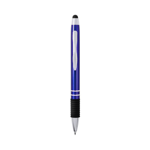 Stylus Touch Ball Pen Balty