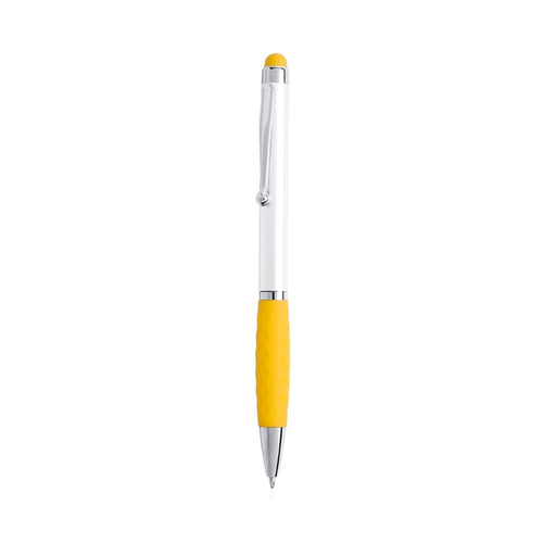 Stylus Touch Ball Pen Sagurwhite