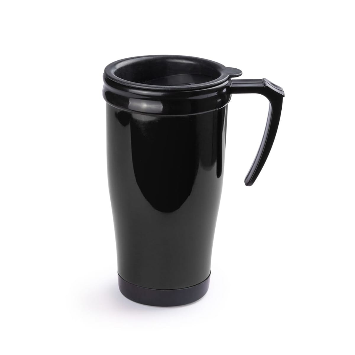 Mug Colcer
