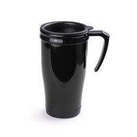 Mug Colcer