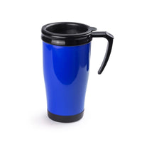 Mug Colcer