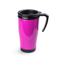 Mug Colcer