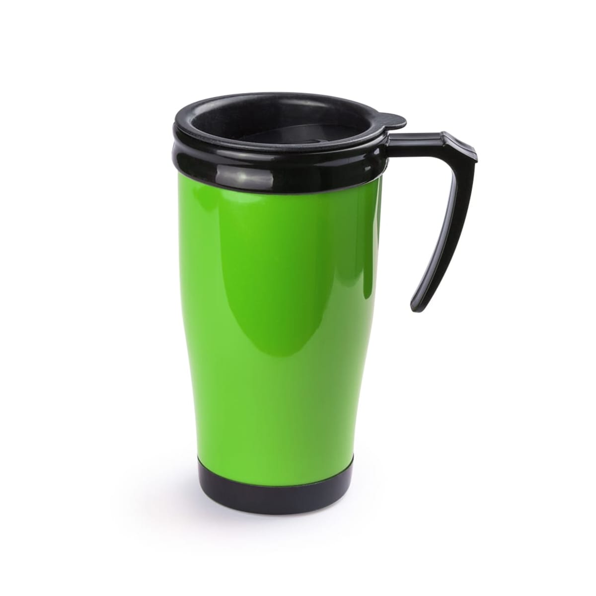 Mug Colcer