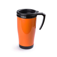 Mug Colcer