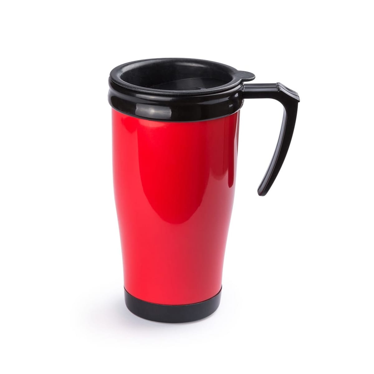 Mug Colcer