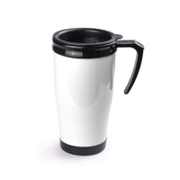 Mug Colcer