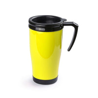 Mug Colcer