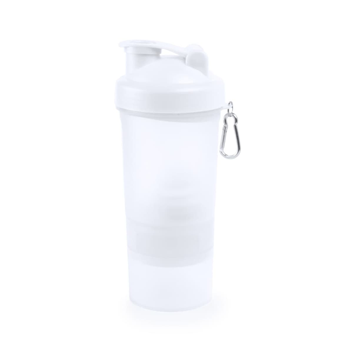 Bottle Triad