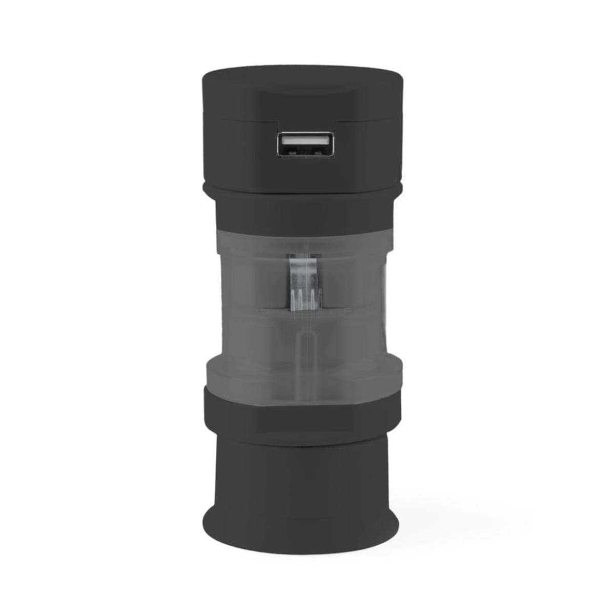 Tribox
