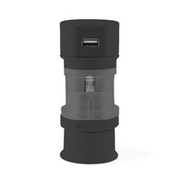 Tribox