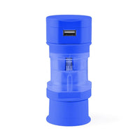 Tribox